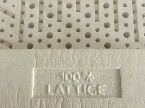 lattice1